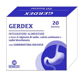 Dove acquistare i prodotti a marchio Medi