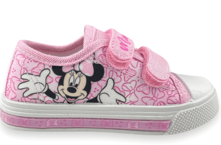 Dove acquistare i prodotti a marchio Minnie