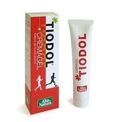 Dove acquistare i prodotti a marchio Vicks