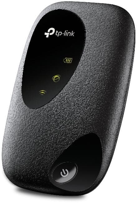 Migliori Modem: Classifica dei Top 10
