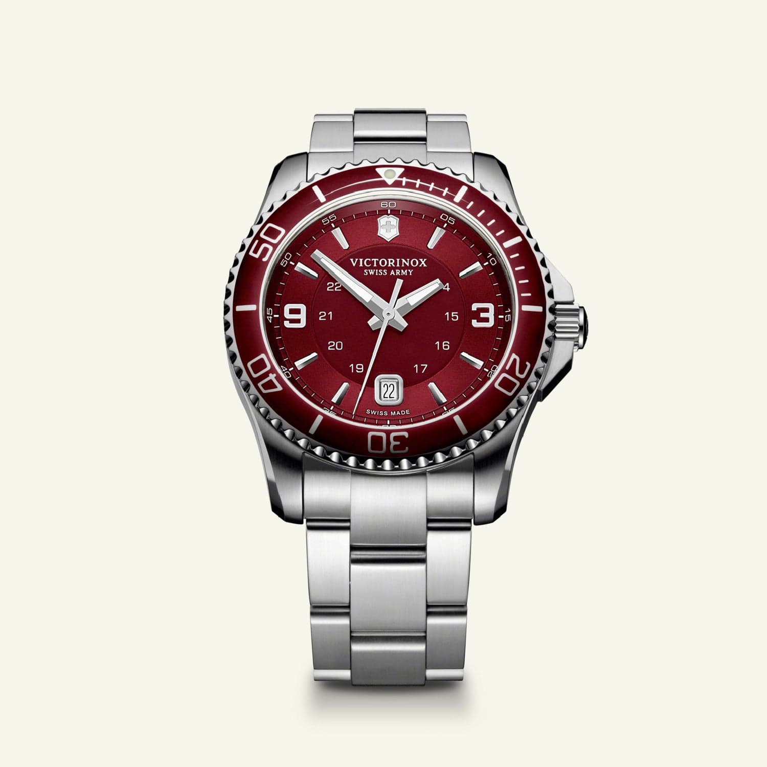 Orologi