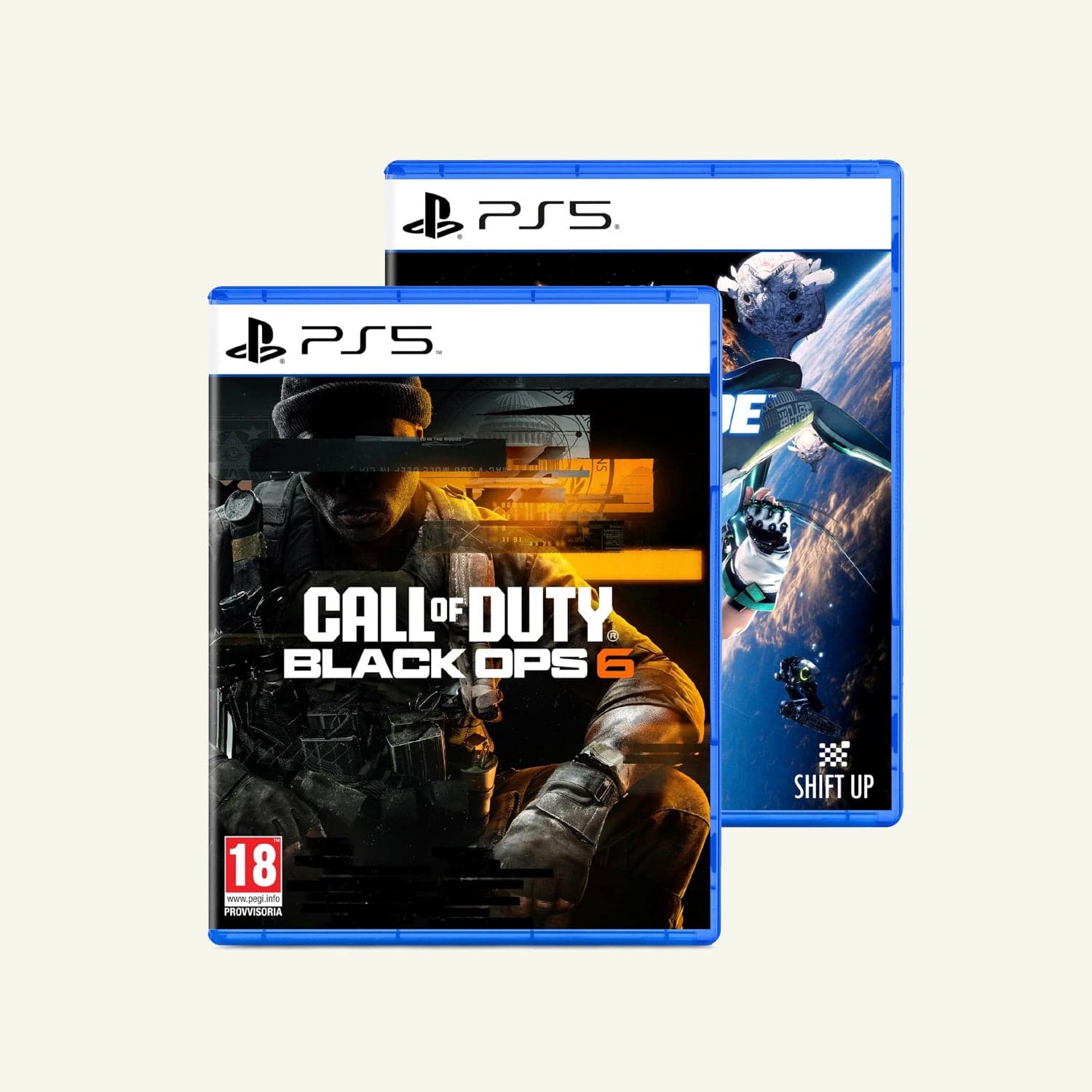 Videogiochi