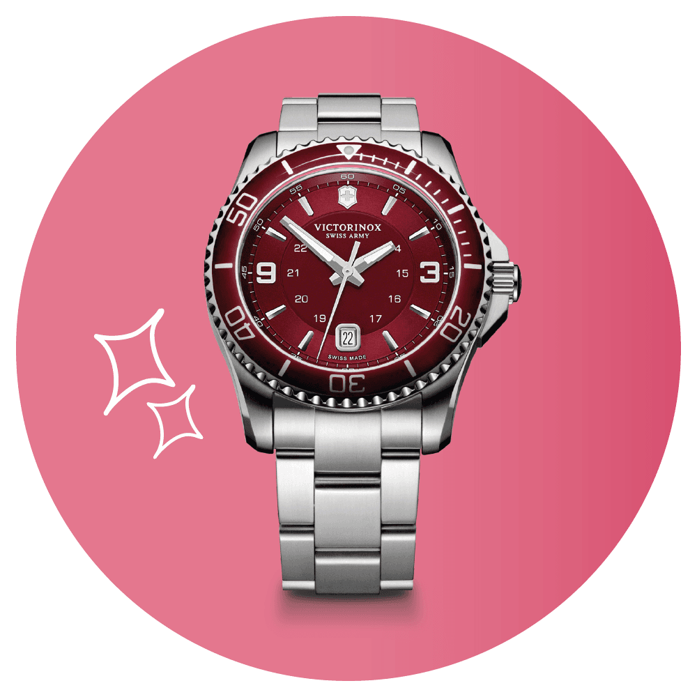 Orologi