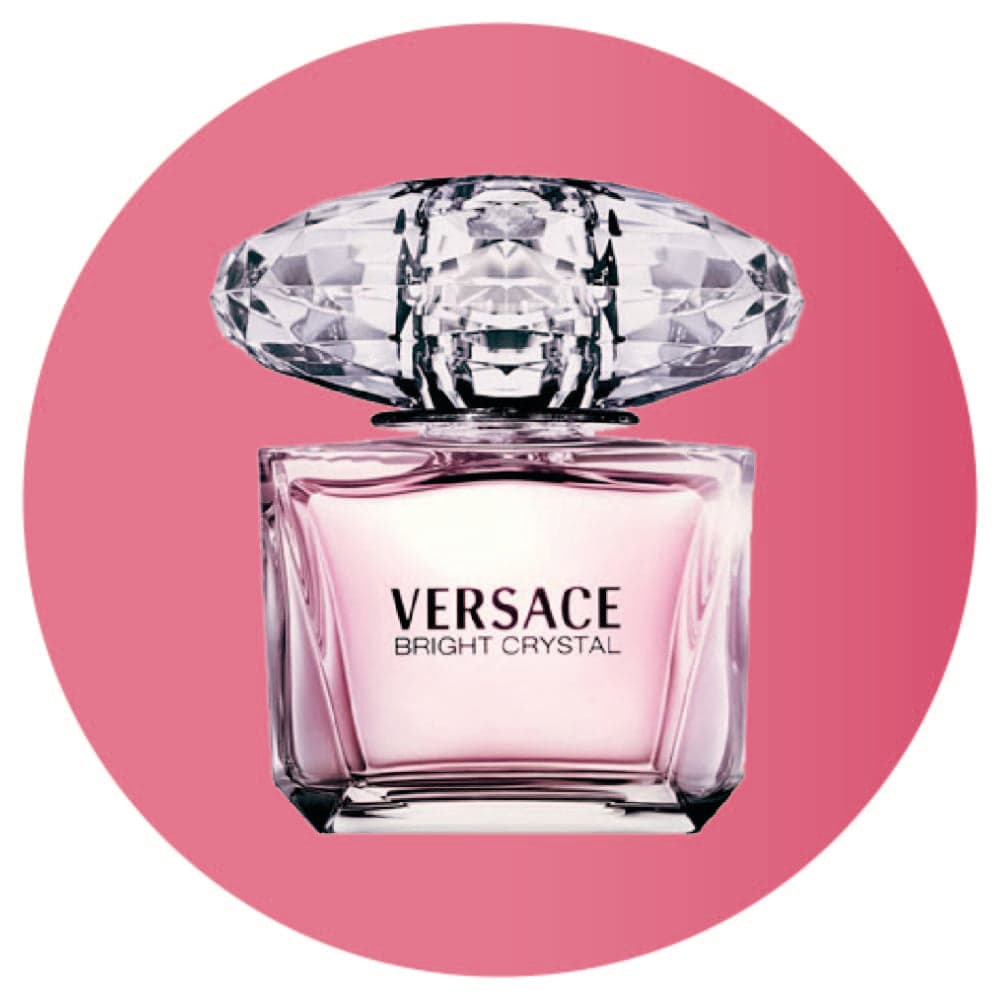 Fragranze e profumi da Donna