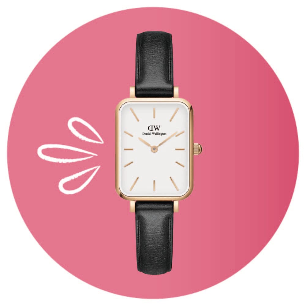 Orologi da Uomo