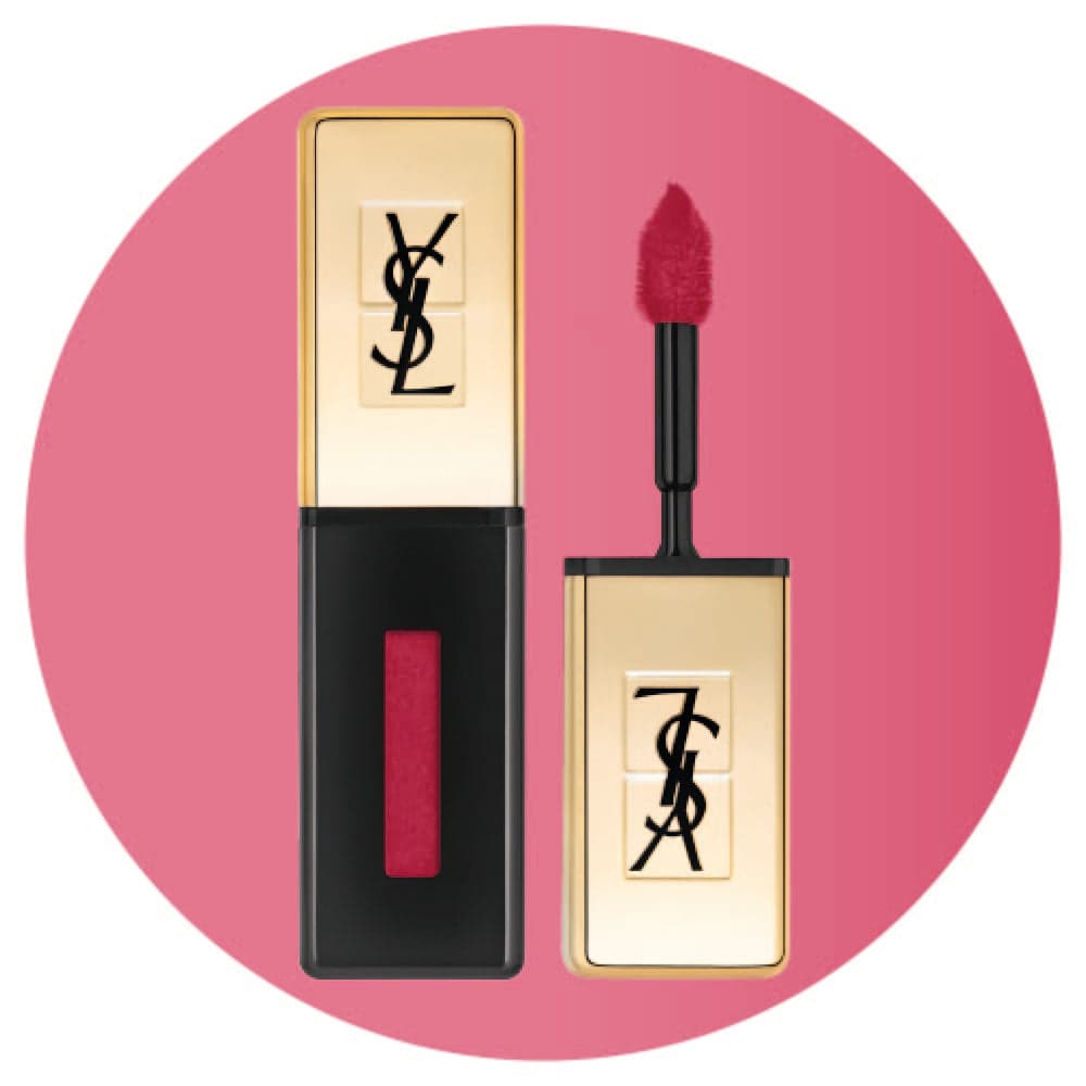 Trucco Make-up e cosmetici