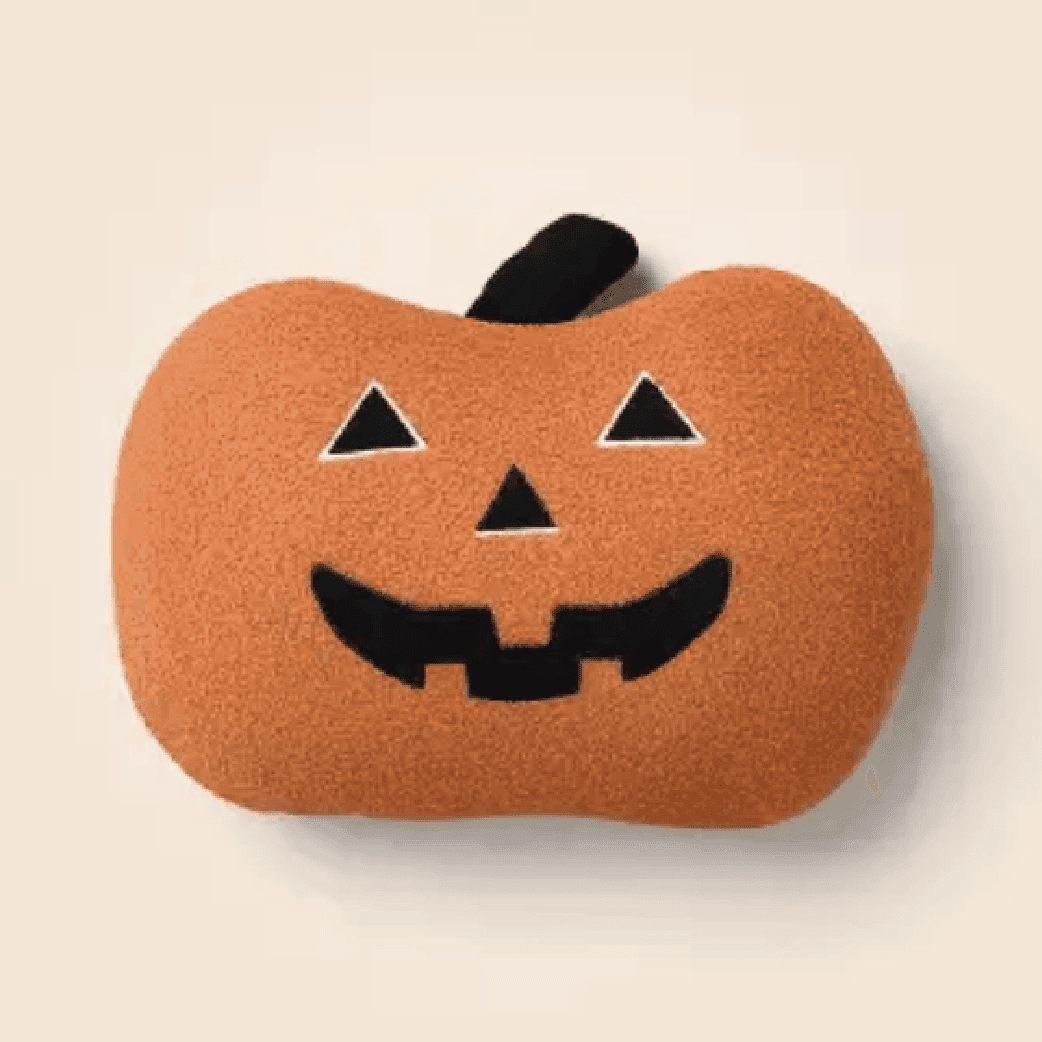 Decorazioni per Halloween