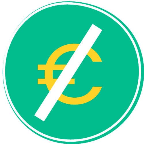 Spedizione gratuita