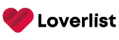 Loverlist.com