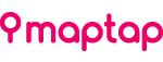 MapTap.it