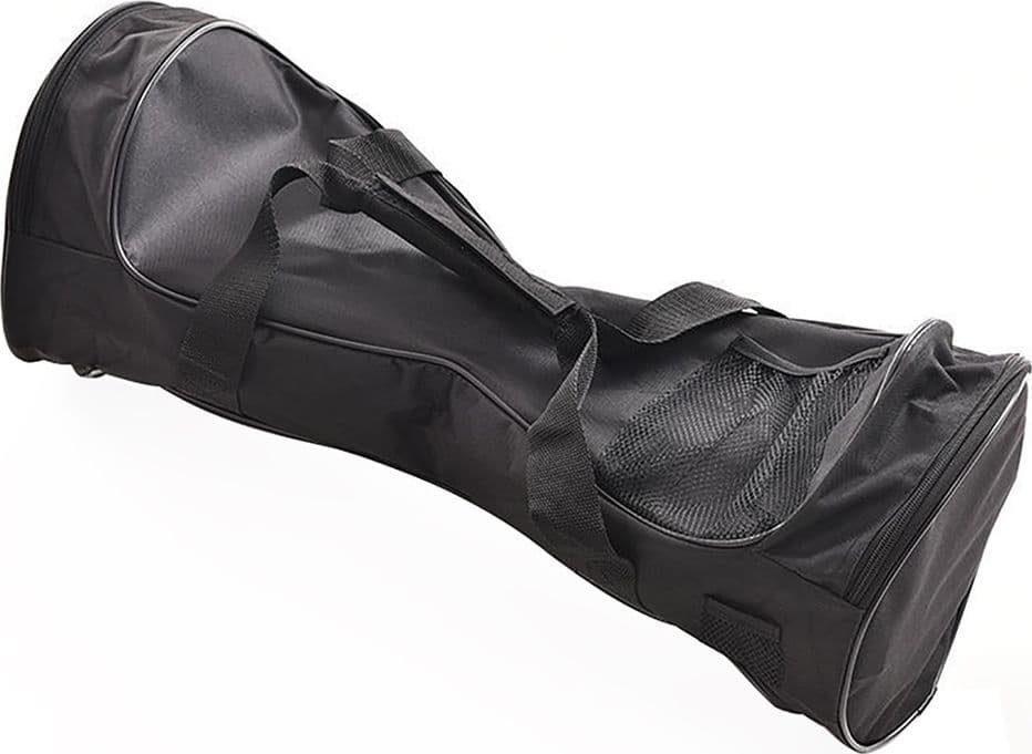BORSA IMPERMEABILE UNIVERSALE PER HOVERBOARD ELETTRICO PORTA SMART BALANCE COLOR - 3