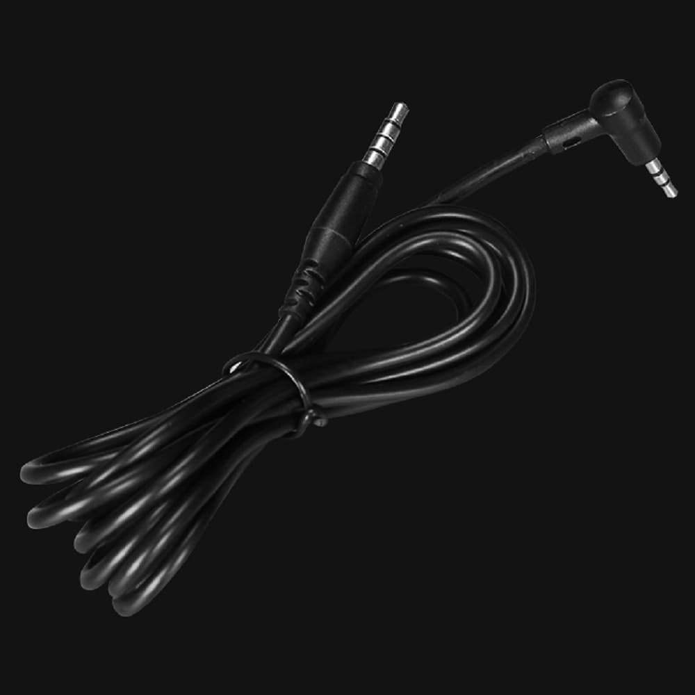 CUFFIA CUFFIE STEREO GAMING MARVO HG8802 SCORPION USB AURICOLARE MICROFONO PC - 4
