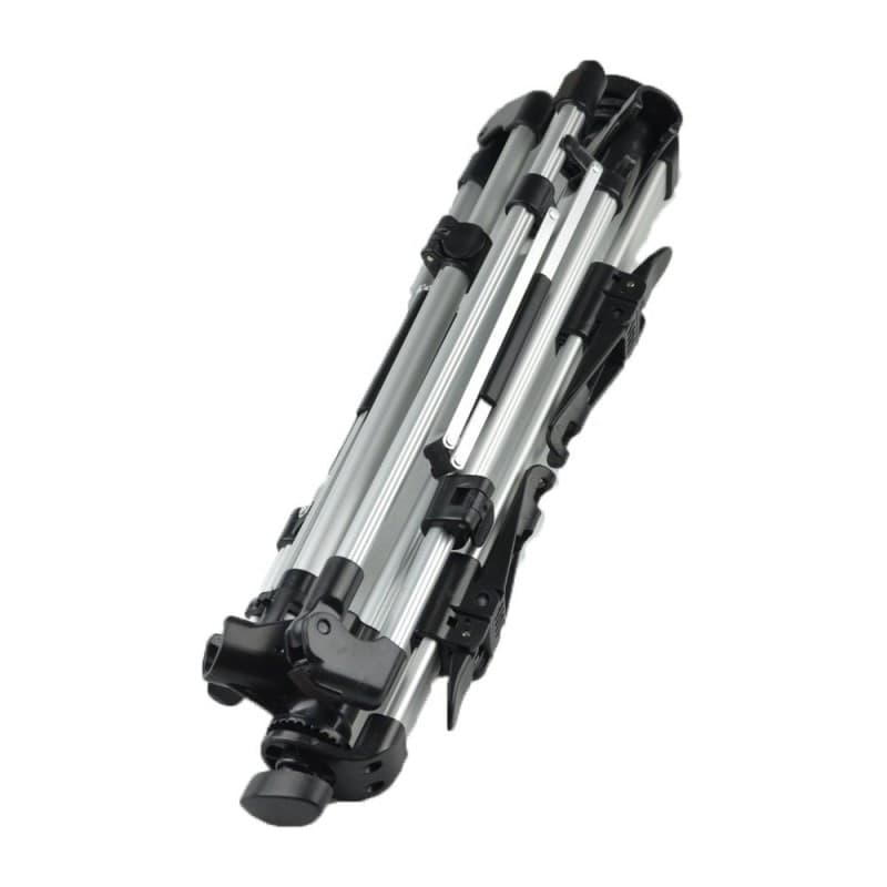 STAND SUPPORTO MULTIUSO REGOLABILE TAVOLO LETTO SCRIVANIA IPAD TABLET ANDORID PC - 2