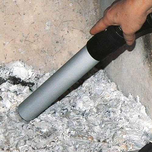 ASPIRACENERE EINHELL TC-AV 1200 MOTORE 1200 W FUSTO 18 LT FILTRO A CARTUCCIA - 3