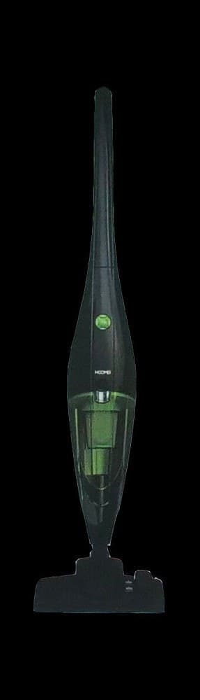 ASPIRAPOLVERE SCOPA ELETTRICA 800W COMPATTA SERBATOIO ESTRAIBILE SENZA SACCHETTO - 3