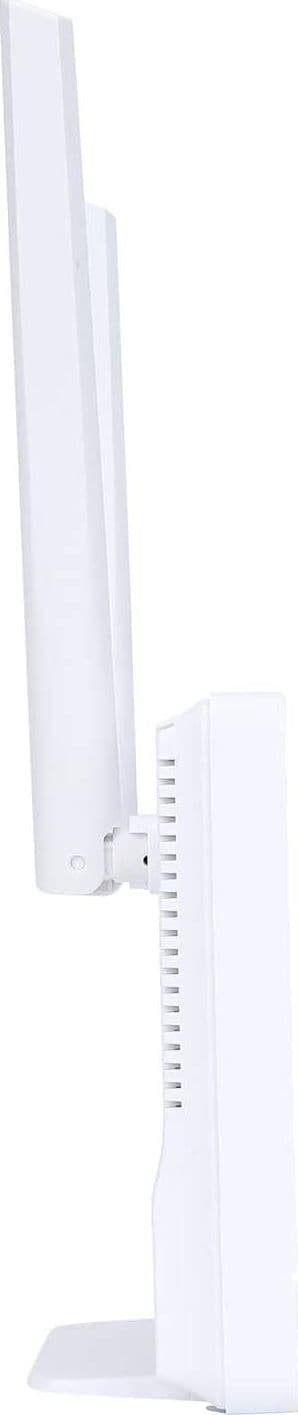 MODEM ROUTER PER SIM 4G LTE WIFI HOTSPOT DOPPIA ANTENNA PORTA LAN UNIVERSALE CPE - 16