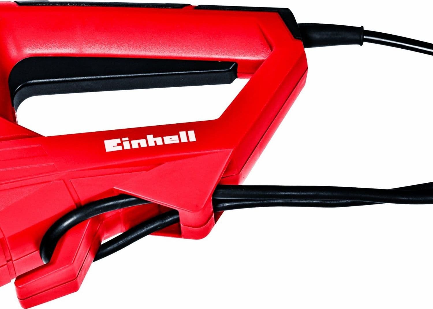TAGLIASIEPI ELETTRICO 420 TAGLIAERBA TAGLIASIEPE EINHELL GH-EH 4245 TAGLIA SIEPE - 2
