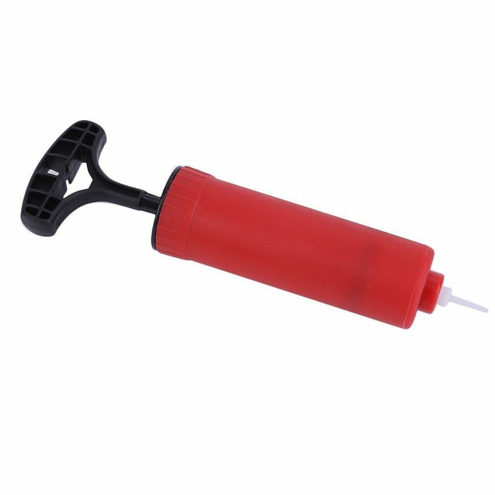PUNCHBALL SPEED BALL PER BAMBINI ASTA REGOLABILE PALLA PUNCH BOXE SUPPORTO MOLLA - 6