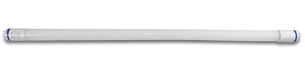 NEON LED OPACO T8 G13 18 W LUCE BIANCA NATURALE FREDDA CALDA TUBO 120CM - 5