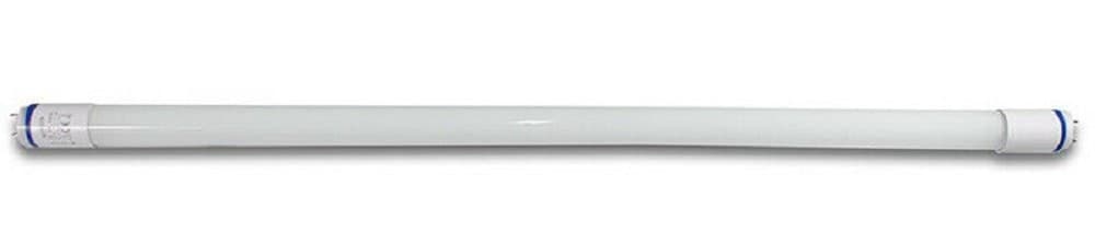 NEON LED OPACO T8 G13 30W LUCE 6500K 4000K TUBO 150CM ILLUMINAZIONE CASA - 3