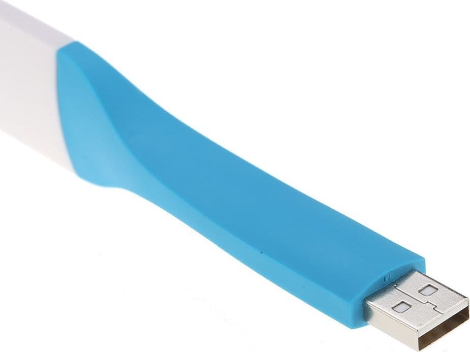 AMPLIFICATORE SEGNALE ROUTER USB150Mbps 2.4GHZ WIFI RANGE EXTENDER PORTATILE - 6