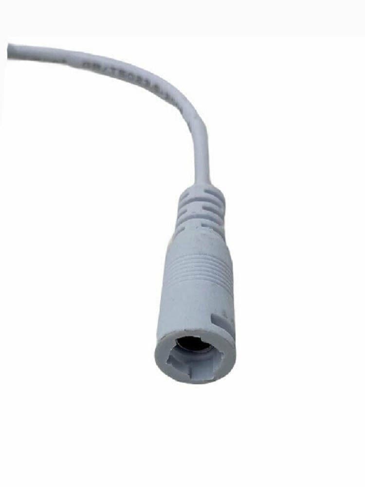 DRIVER ALIMENTATORE LED TRASFORMATORE 3 7 12 18 24 W STABILIZZATO CORRENTE FARO - 3