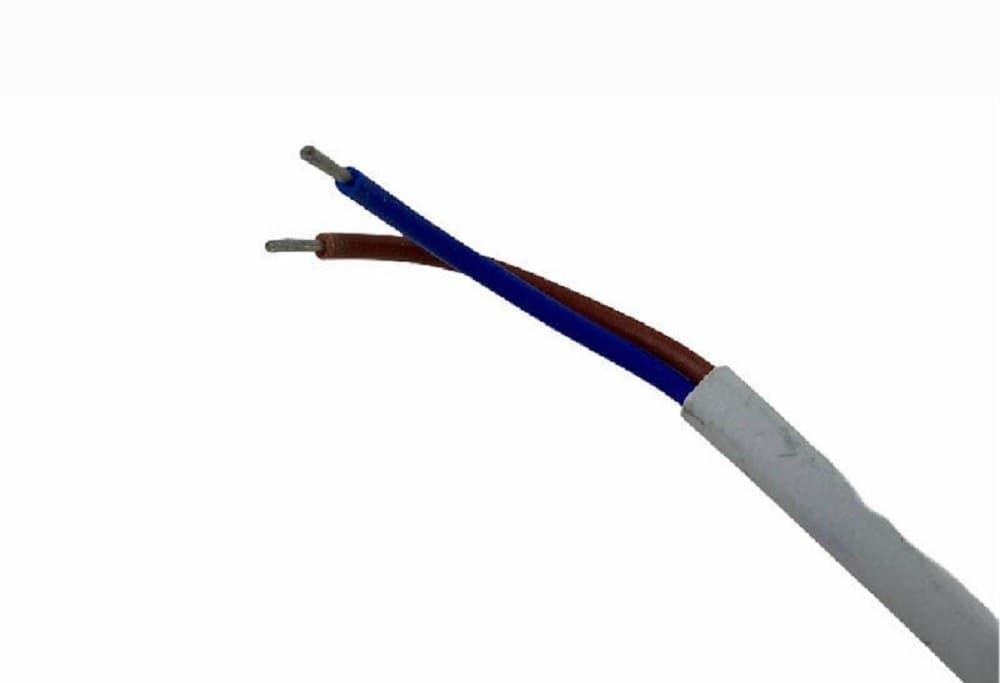 DRIVER ALIMENTATORE LED TRASFORMATORE 3 7 12 18 24 W STABILIZZATO CORRENTE FARO - 4