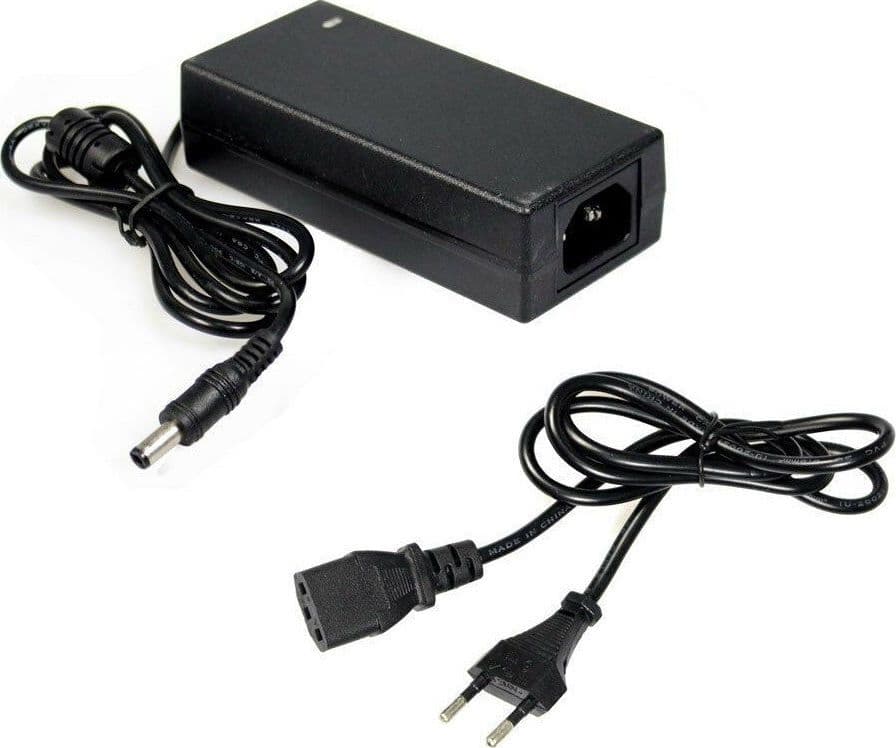 Componenti interni in elettronica