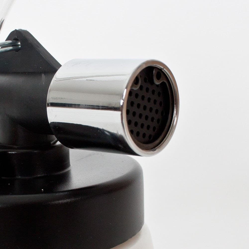 KIT SPURGAFRENI SPURGO FRENI POMPA E FRIZIONE PER AUTOMOBILI VEICOLI AUTO E MOTO - 3