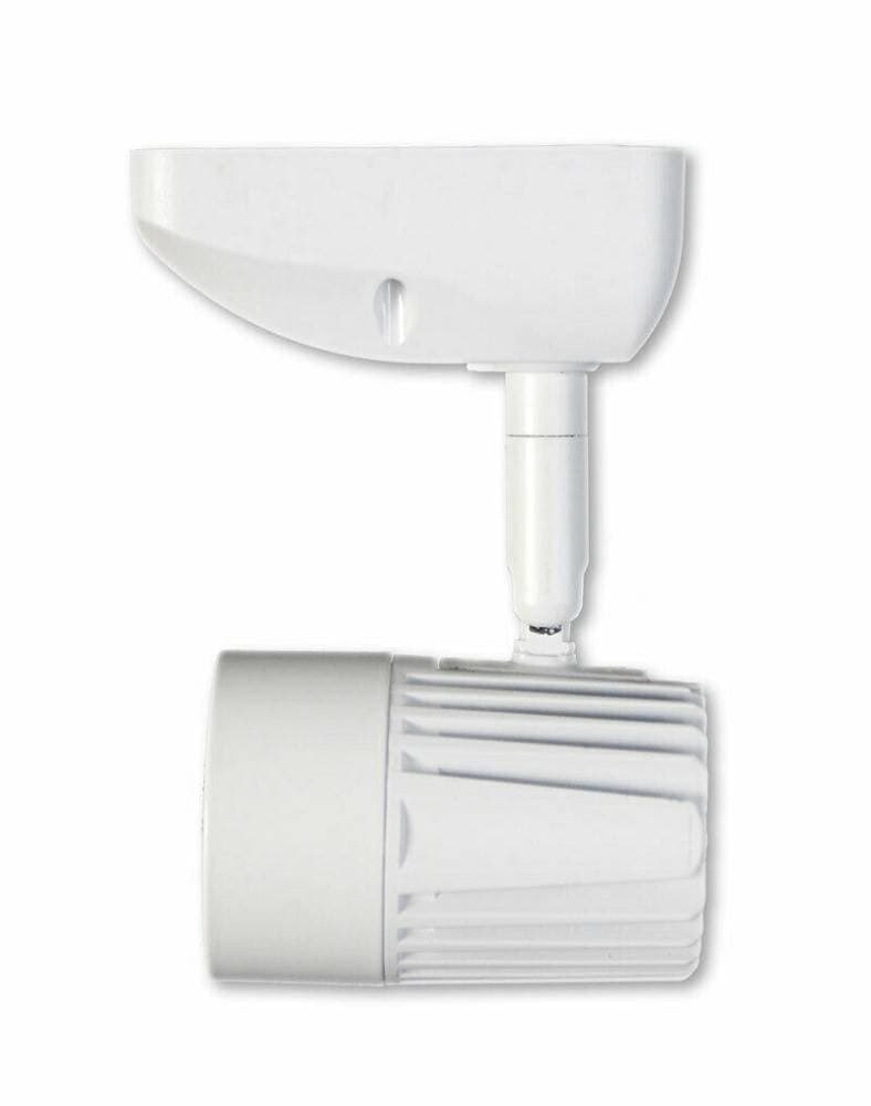 APPLIQUE SOFFITTO LED COB 11W FARETTO PROIETTORE LUCE 6500K 3000K 4000K F11W-A - 5