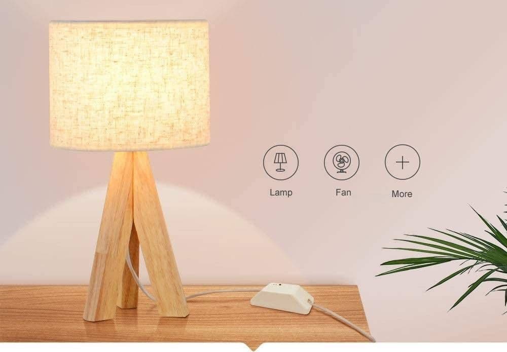 INTERRUTTORE 10A WIFI SONOFF CASA COMPATIBILE AMAZON ALEXA GOOGLE HOME BASICR3 - 3
