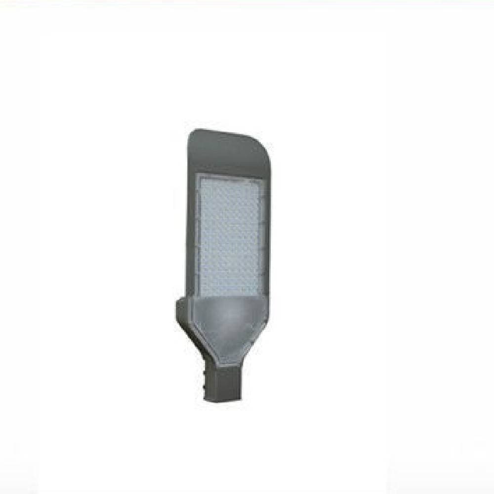 LAMPADA STRADALE LED LAMPIONE 150W FARO LUCE FREDDA 6500K IP65 STAFFA F150W-GF8 - 3