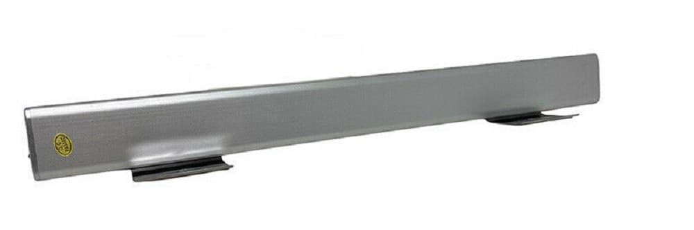LAMPADA LED RICARICABILE ARMADIO 3W USB SENSORE MOVIMENTO CREPUSCOLARE - 4