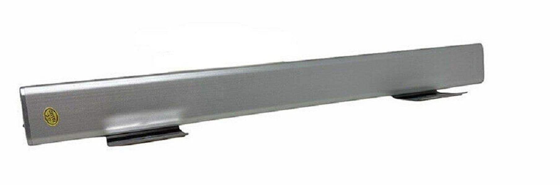 LAMPADA LED RICARICABILE ARMADIO 3W USB SENSORE MOVIMENTO CREPUSCOLARE - 4
