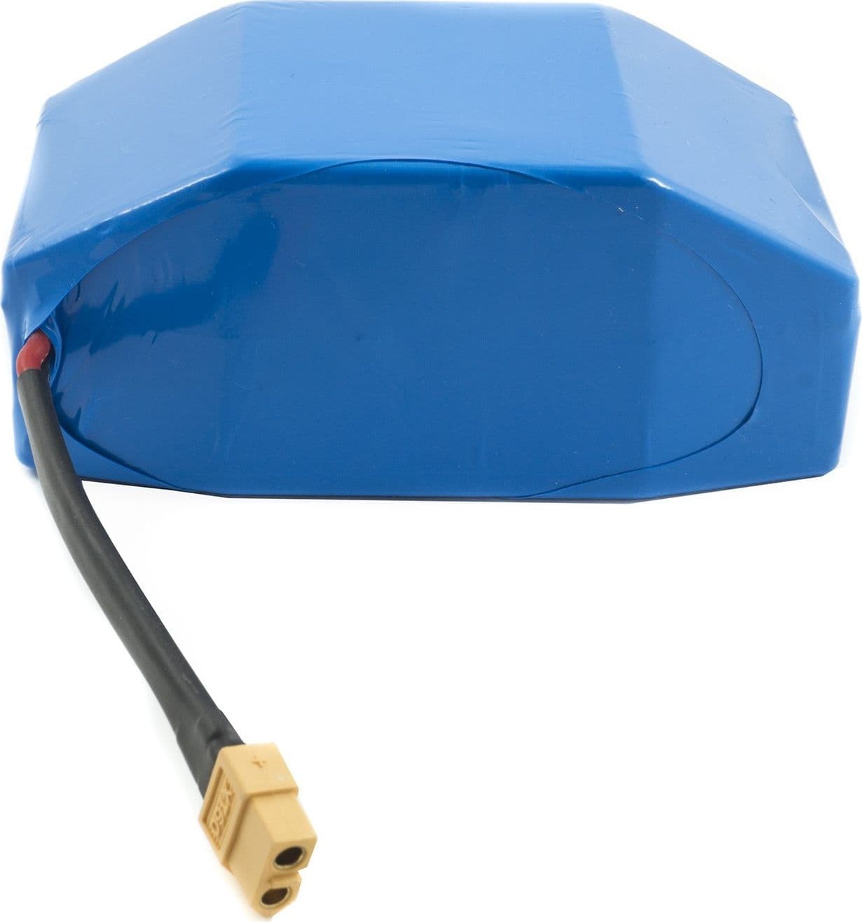 BATTERIA COMPATIBILE PER SMARTBALANCE MONOPATTINO SCOOTER ELETTRICO 36V - 2