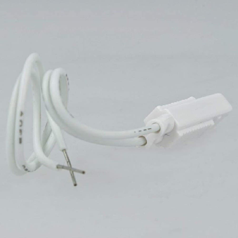LAMPADA LED 220V 0.5W PER COMANDI ASSIALI COMPATIBILE BTICINO AXOLUTE - 2