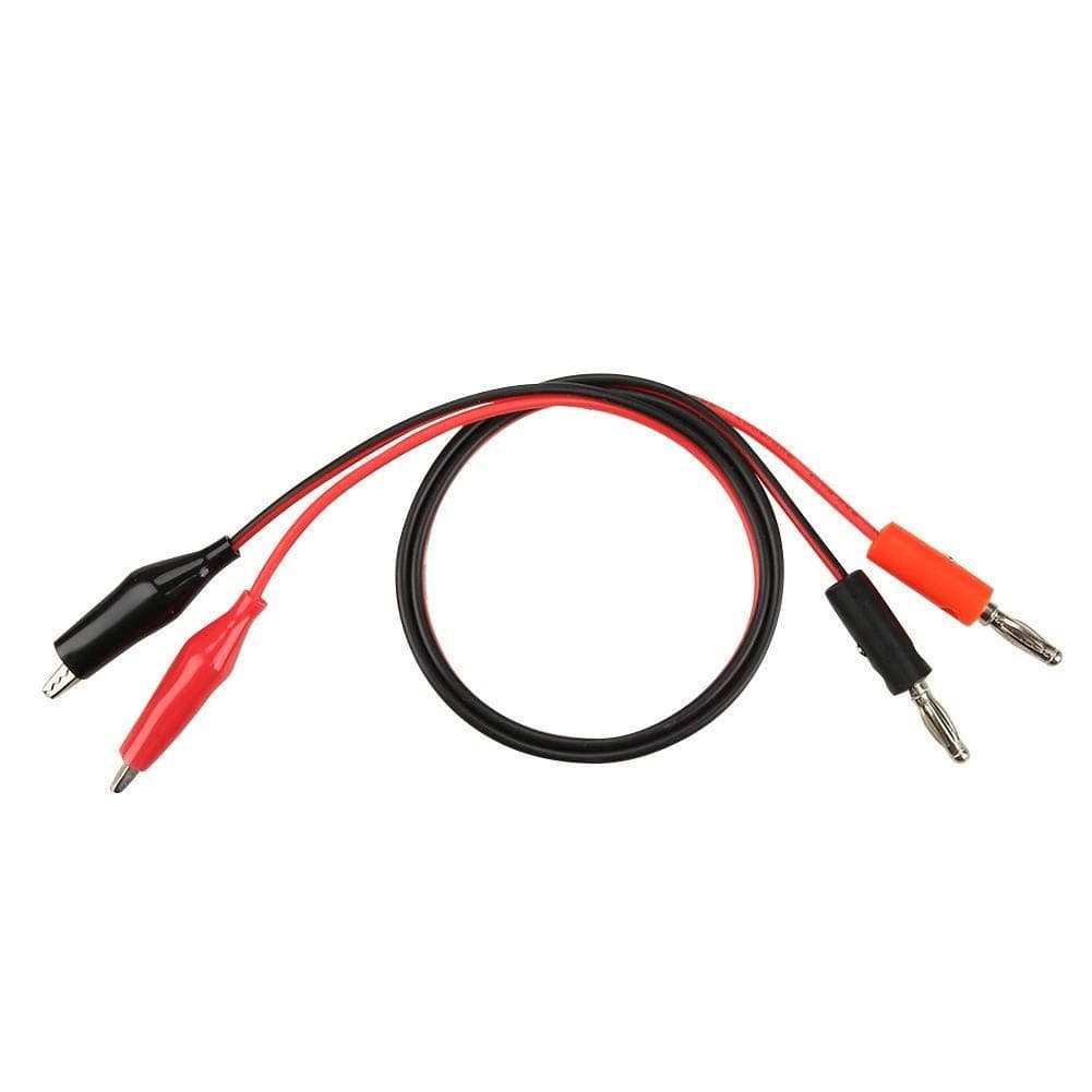 ALIMENTATORE DA LABORATORIO BANCO REGOLABILE STABILIZZATO TRASFORAMTORE 30V 5A - 3