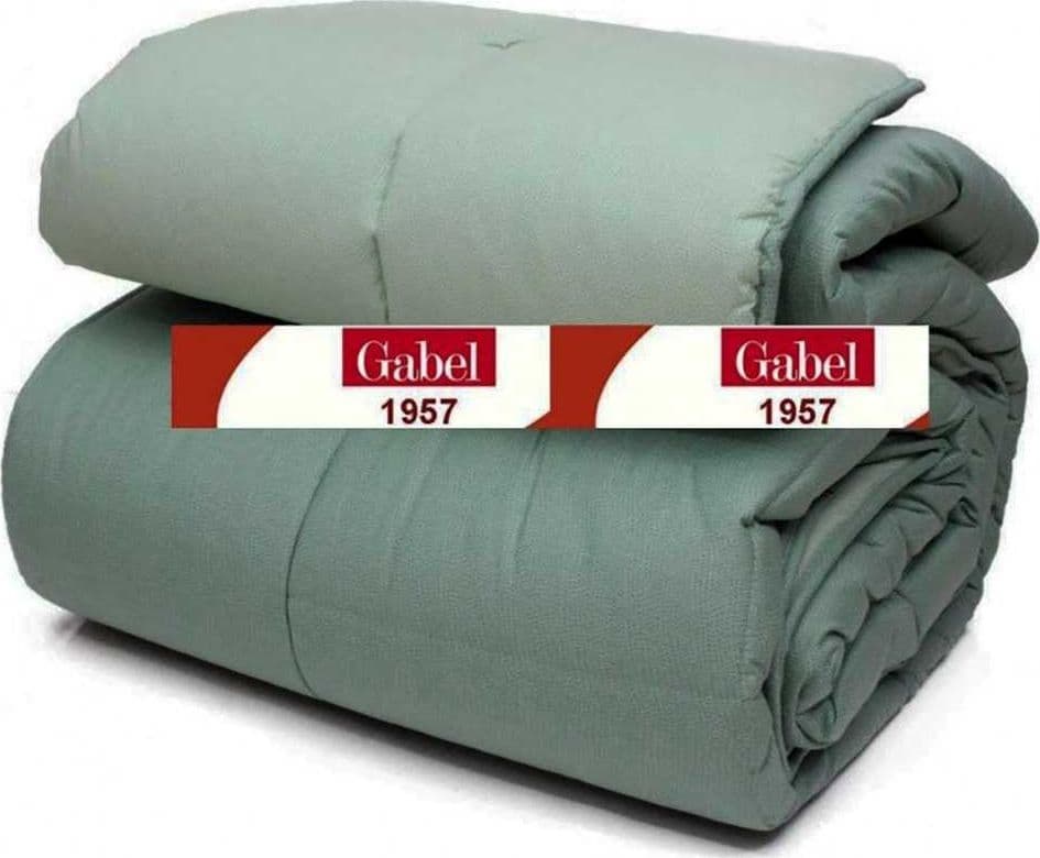 TRAPUNTA LETTO MATRIMONIALE LINEA CHROMO GABEL – Giada – divano