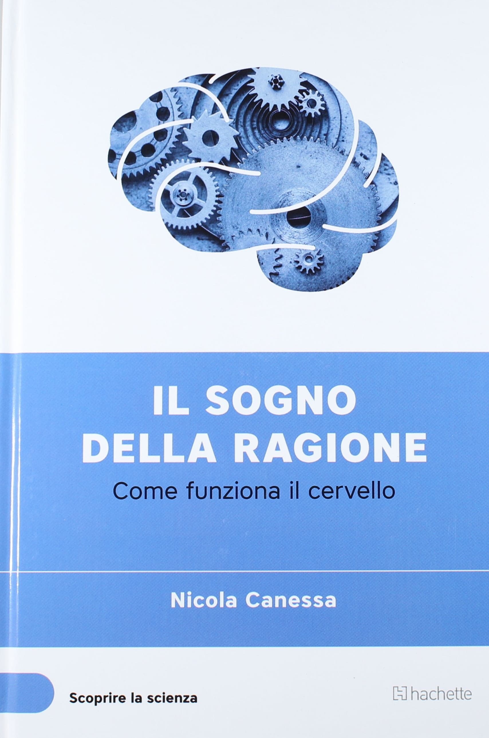Libri di Medicina
