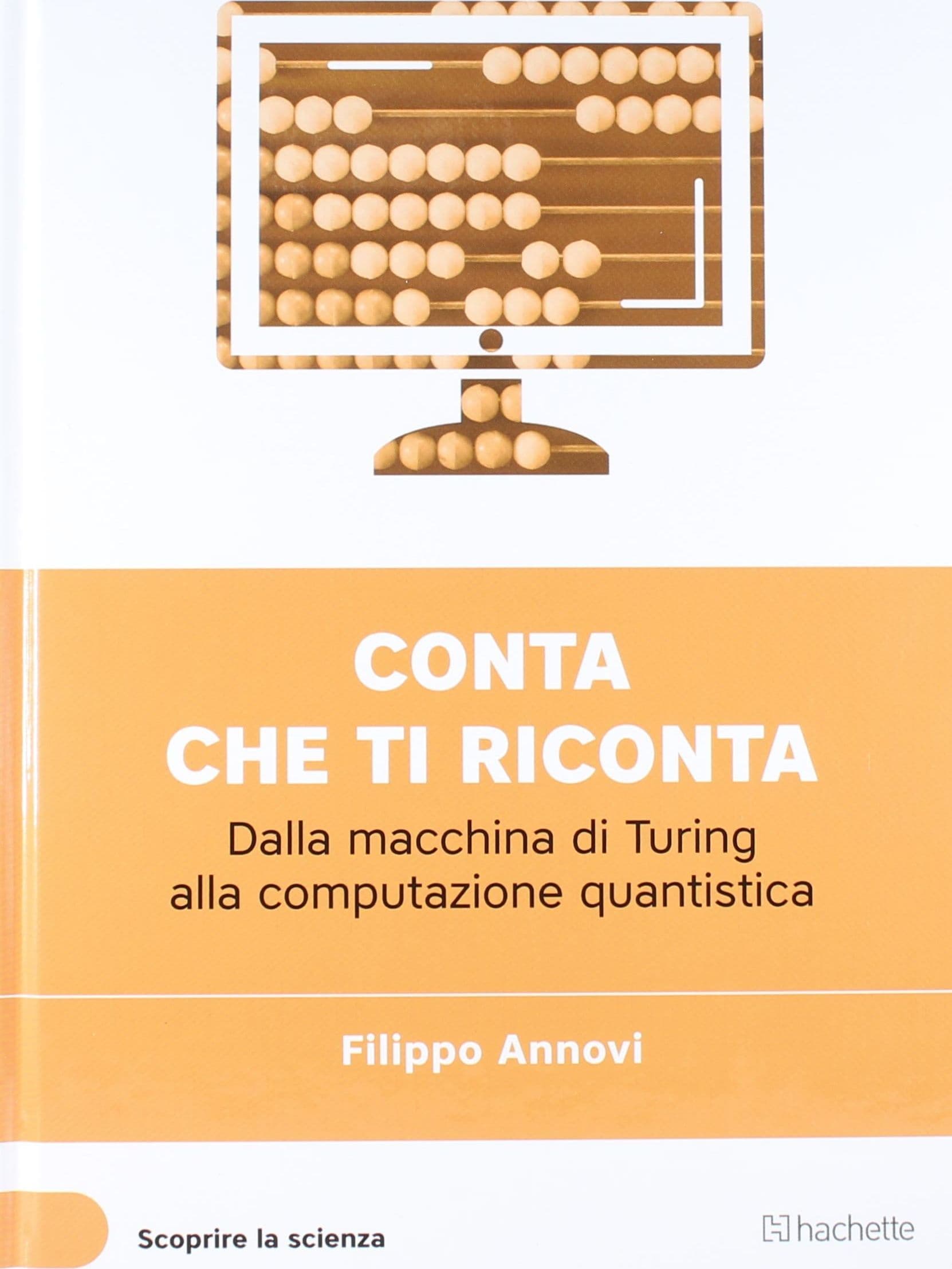 Libri di Matematica