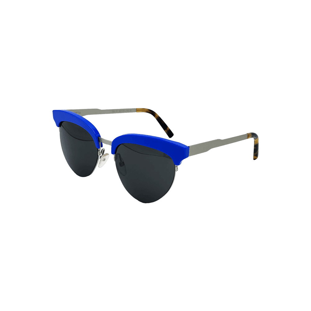 Occhiali da sole Kyme Greta Sunglasses - 2