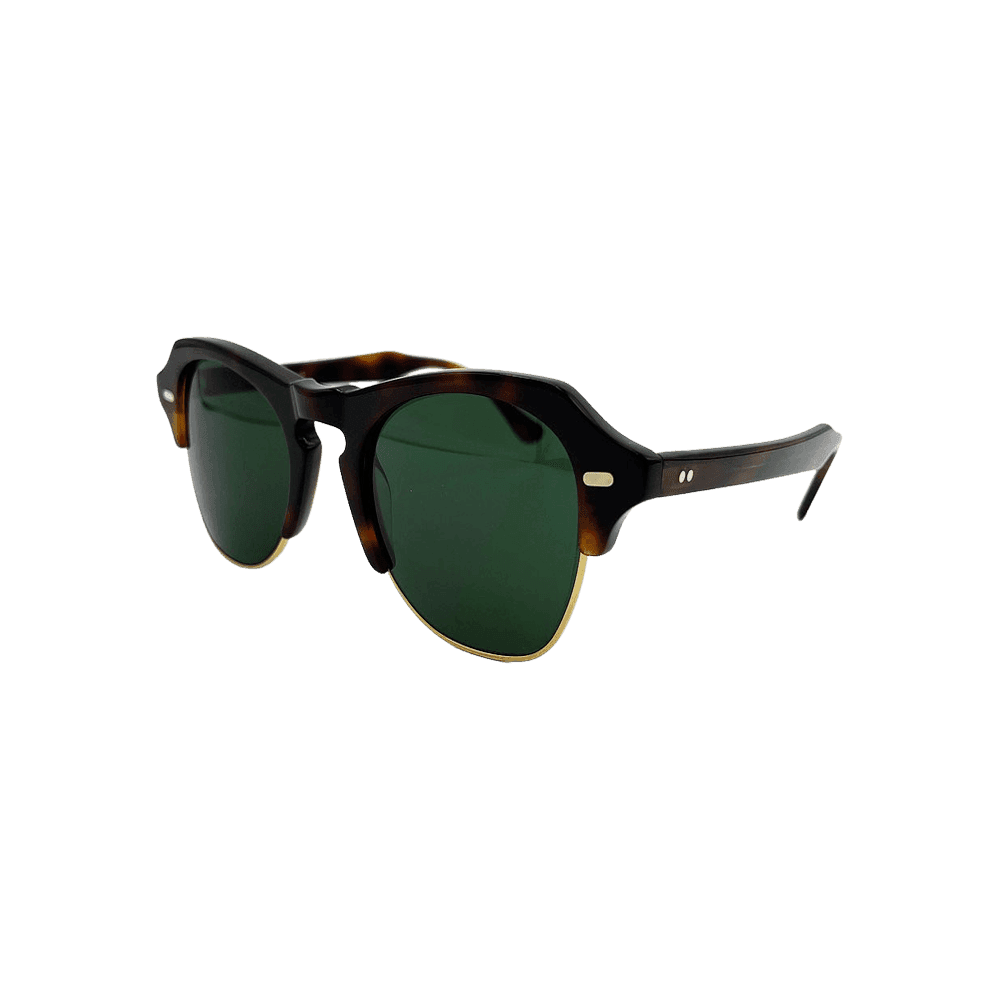 Occhiali da sole Kyme Henry Sunglasses - 2