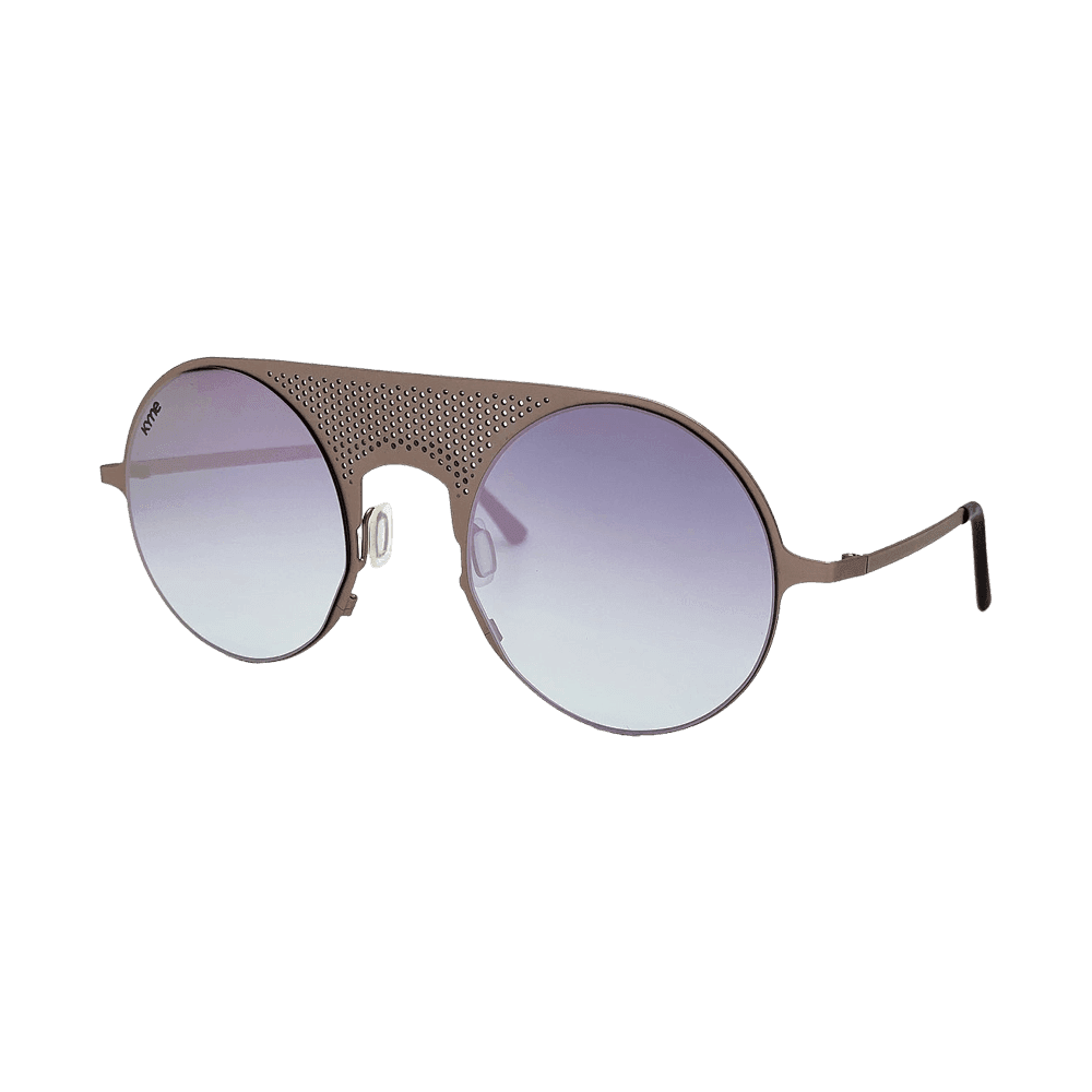 Occhiali da Sole Kyme Daniel Sunglasses - 2