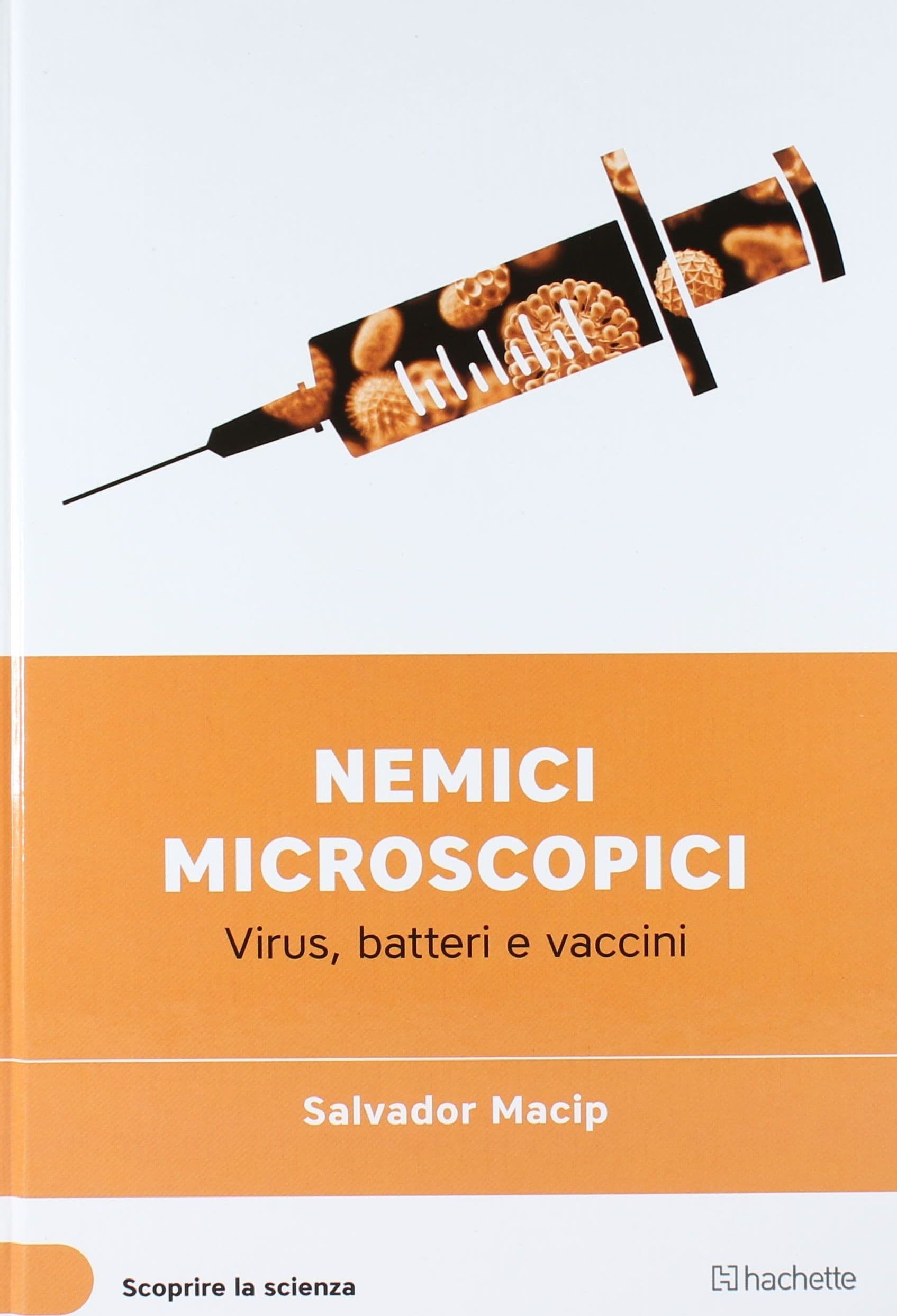 Libri di archietettura