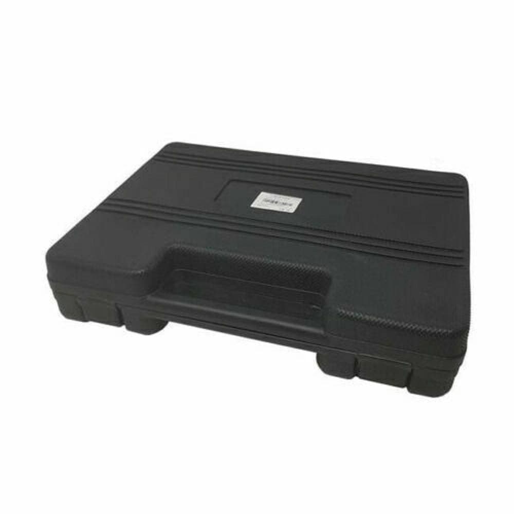 CHIODATRICE GRAFFETTATRICE SPILLATRICE ELETTRICA F30 1800 WATT 10 - 30 MM - 6