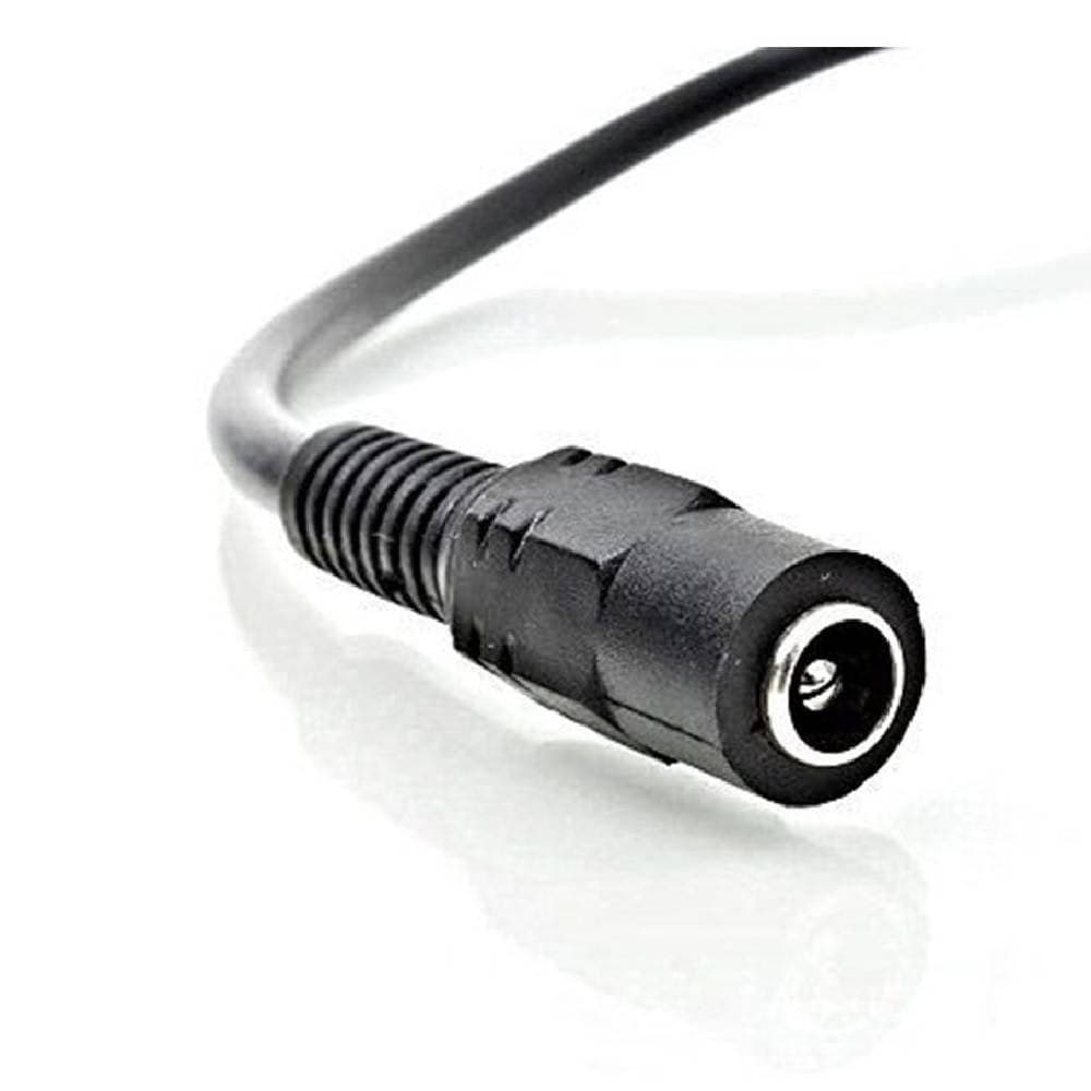 ILLUMINATORE TELECAMERA 54 LED INFRAROSSI 50 METRI PER TELECAMERE 39310 - 3