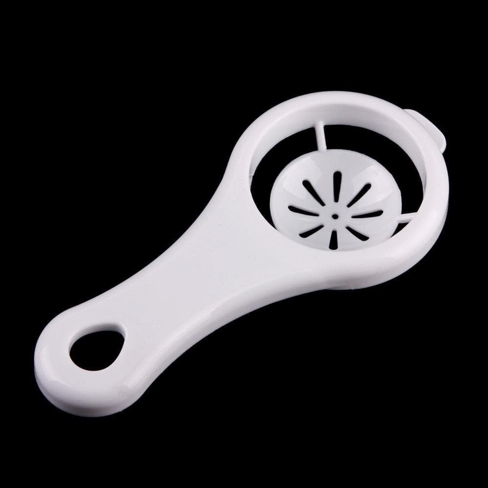 SET 6 PZ CUCINARE E BOLLIRE UOVO SODO ALLA COQUE ROMPE BOLLE CUCINA UOVA - 5