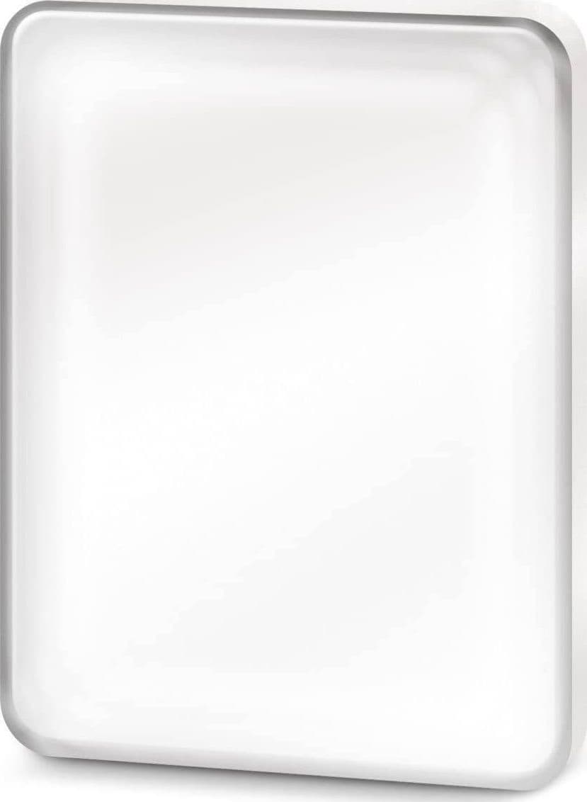 SET 10 PAD ADESIVI PER ACCESSORI CELLULARE SMARTPHONE ATTACCA TUTTO IN SILICONE - 4
