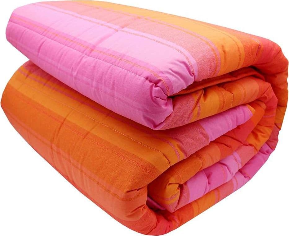 GABEL GIOVANILE TRAPUNTA INVERNALE LETTO 1 PIAZZA E MEZZA JOY LEGGENDA - 2