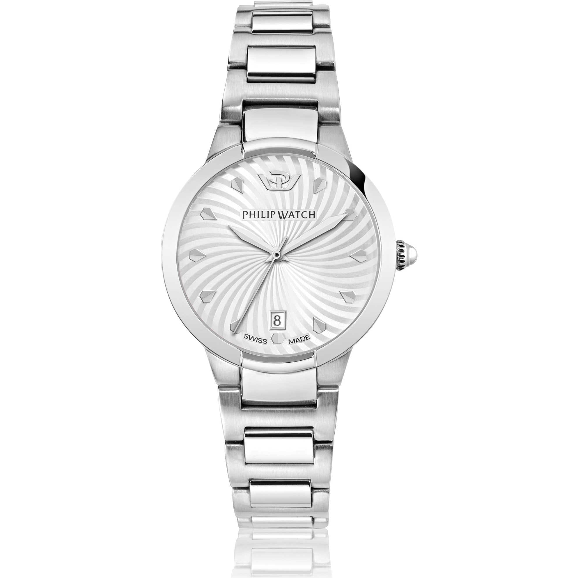 Philip Watch orologio donna Corley